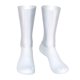 thumbnail image 2 of Calcetines Ciclismo Calcetines Atléticos Transpirables Monta?ismo Senderismo Blanco Sunnimix calcetines de ciclismo, 2 of 4
