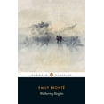 thumbnail image 2 of Penguin Classics Wuthering Heights, (Paperback), 2 of 2