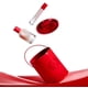 thumbnail image 4 of Set de Regalo de Perfume The Limit'd Edition 50 ml + 8 ml, 4 of 6