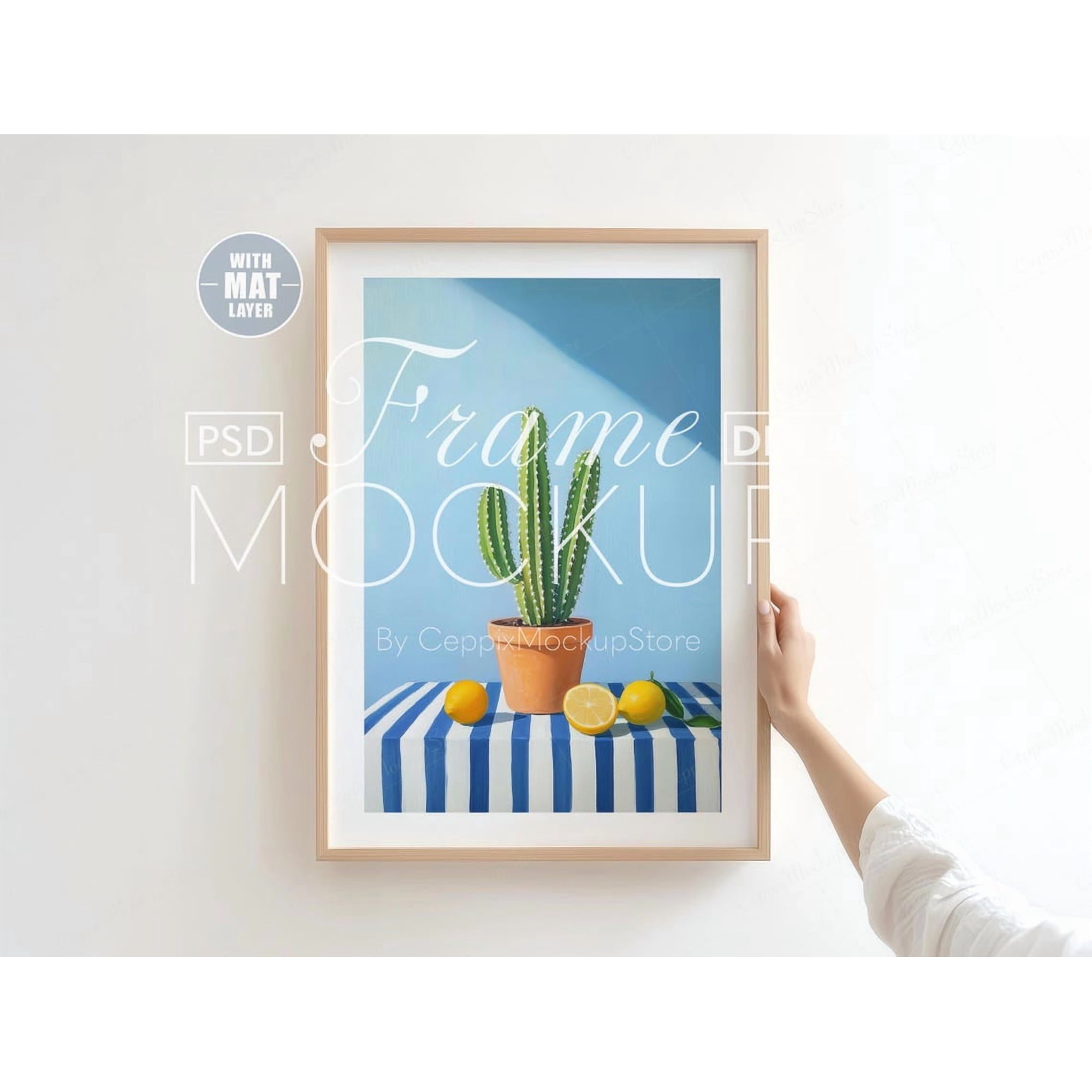 Minimalist Home Interior Wall Art Contemporary Bedroom Living Room And Gallery Wall Decor
