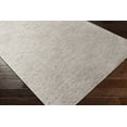thumbnail image 3 of BoutiqueRugs Angie Contemporary Area Rug - Charcoal - 9' x 13', 3 of 15
