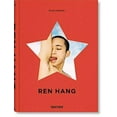 thumbnail image 1 of Ren Hang, Dian Hanson Couverture Rigide, 1 of 3