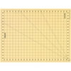 Fiskars Self-Healing Rotary Cutting Mat, 18" x 24"