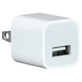 Apple USB Power Adapter