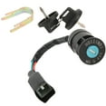 thumbnail image 4 of 0450549, Interruptor de Encendido Rendimiento ESTAY CONFIAVIABLE CONFIABLE CLAVES PARA EL REMPLAZO DE ATV PARA 50 90, 4 of 7