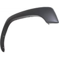 thumbnail image 3 of For Chevy Suburban 1500 2000-2002 Fender Flare Passenger Side | Front | Plastic | Smooth Finish | GM1269101 | 88979838, 3 of 5