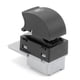 thumbnail image 1 of Power Window Switch Single Control Button 4B0959855A Fit for A3/S3/A6/S6 /RS6, 1 of 5