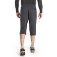 thumbnail image 4 of 33,000ft Men's Hiking Golf Capri Pants 3/4 Cargo Quick Dry Lightweight Stretch Below Knee Shorts Pants Travel Casual, 4 of 6