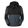 Eddie Bauer Men's Chopper Anorak
