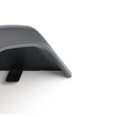 thumbnail image 4 of Tail Rear Seat Cover Fairing Cowl For Trident 660 2021-2024 Matt Black, 4 of 12