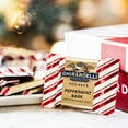 thumbnail image 4 of Ghirardelli Squares Milk Chocolate Bundle with Peppermint Bark (2 Pounds), 4 of 5