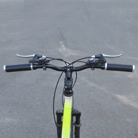 Upanbike handlebars review new arrivals