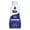 Indigo, variant on Rit All Purpose Liquid Dye - Indigo, 8 oz
