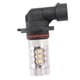 thumbnail image 2 of Super Bright 80W 9006 HB4 Osram LED Car Headlight Light Lamp Bulb, 2 of 5