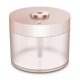 thumbnail image 1 of Wireless Diffuser 780ml Portable Recharable, 1 of 3