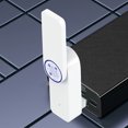 thumbnail image 1 of Repetidor Wifi Inalámbrico Extensor WiFi de 300Mbps con puerto LAN Extensor de alcance de Internet alimentado por USB para el hogar, 1 of 6