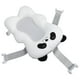 thumbnail image 5 of COJÍN DE BAÑERA DE BAÑERA DE BEBÉ, COJÍN DE ASIENTO DE BAÑERA DE BAÑERA DE BEBÉ UNIVERSAL PARA EL BAÑO, 5 of 7