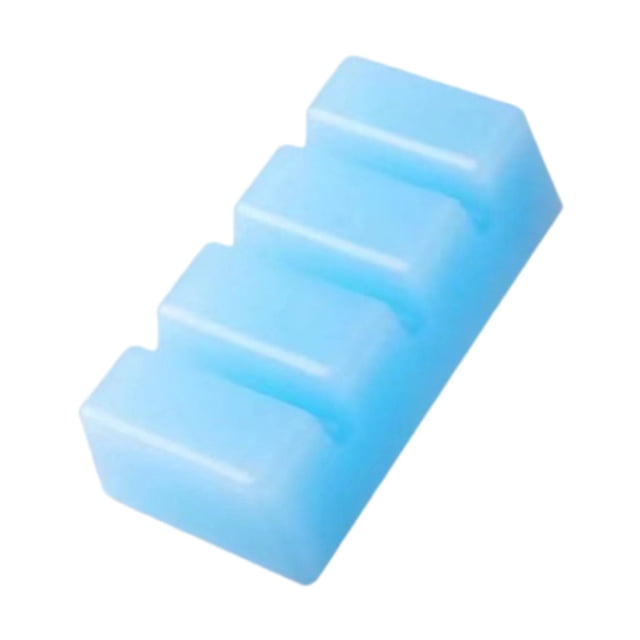 Cera para snowboard,Cera multifuncional para snowboard Cera para tablas de esquí,Cera portátil para tablas de esquí para deportes de invierno,Cera para mantenimiento de tablas de snowboard
