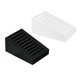 thumbnail image 1 of 2x Rings Tray Stand Jewelry Display Organizer Holder for Home Gloria  Bandeja de exhibición de anillos, 1 of 9