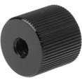 thumbnail image 5 of 1/4 inch female conversion screw adapter for monopods and tripods, 5 of 5