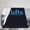 Black, variant on Tufts University Logo Fleece Blanket, Very Soft Microfiber Flannel Blanket for Couch Warm and Cozy for All Seasons