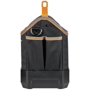 Klein Tools Modbox Tool Tote