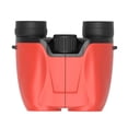 thumbnail image 3 of Mosiee High Definition 7X Mini Binoculars For Concerts & Stargazing - Lightweight &, 3 of 8