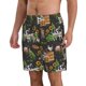thumbnail image 2 of Fotbe Farm Animals 2 Trajes de Baño Estampados para Hombre, Shorts de Verano de Secado Rápido, Ropa de Playa, Bañadores-Large, 2 of 6