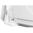thumbnail image 3 of KING DISH® Tailgater® Satellite TV Antenna Bundle w-DISH® Wally® HD Receiver & Cables, 3 of 5
