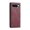 Winered, variant on Decase for Google Pixel 9 / 9 Pro Wallet Case, Magnetic Stand Leather Flip Case with ID & Credit Card Slots Holder Case Wallet for Google Pixel 9 / 9 Pro,Winered