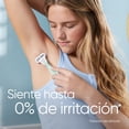 thumbnail image 3 of Cartucho Rastrillo Mujer Gillette Venus Extra Suave Sensitive con Aloe 2 pzas, 3 of 5