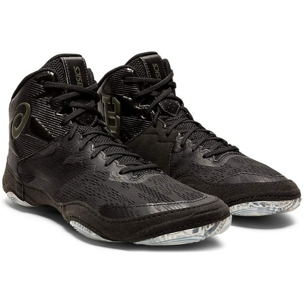 Wrestling shoes shop walmart