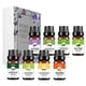 thumbnail image 1 of 8 piezas de aceite esencial orgánico para mujer, 1 of 3
