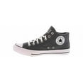 thumbnail image 4 of Converse Chuck Taylor All-Star Malden Sneaker | A01460F Grey, 4 of 6