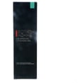 thumbnail image 4 of Biotherm Homme Aquapower Advanced Gel - 2.53oz 2.53oz, 4 of 4