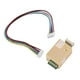 thumbnail image 2 of Sensor de CO2 infrarrojo MH-Z19 para piezas de repuesto de reparación de monitor de de de dióxido de carbono Yotijar Sensor de dióxido de carbono, 2 of 7