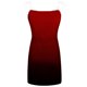 thumbnail image 4 of Vestido de tirantes sin mangas con estampado elegante de verano para mujer OAVQHLG3B Store  lin121212, 4 of 5