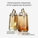 thumbnail image 3 of Perfume Mugler Alien Goddess Intense Eau de Parfum 90 ml, 3 of 6