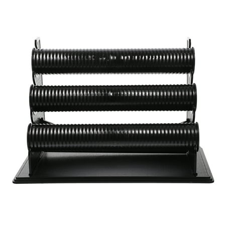 

Dismountable Bracelet Rack Three-layered Bracelet Stand Jewelry Display Holder For Desktop Decor