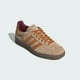 thumbnail image 4 of Ad-id-as Originals Gazelle Indoor JH5412 Warm Sandstone / Craft Ochre / Shadow Red, 4 of 6