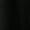 7188222-Black, variant on Women'S Patriotic Graphic T-Shirt - Happy Labor Day Design With American Flag Elements, Casual Crew Neck Short Sleeve Top, Perfect For Summer & Spring, Black With Colorful Print, C