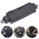 thumbnail image 4 of Contrapeso para Accesorios, 4 of 9