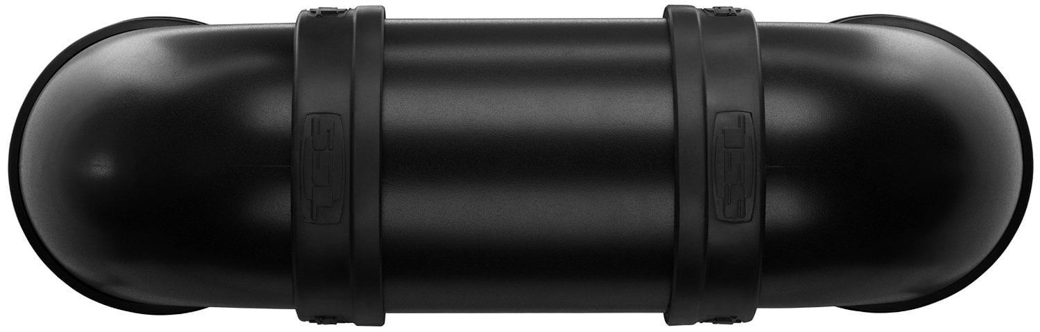 sound storm atv speaker