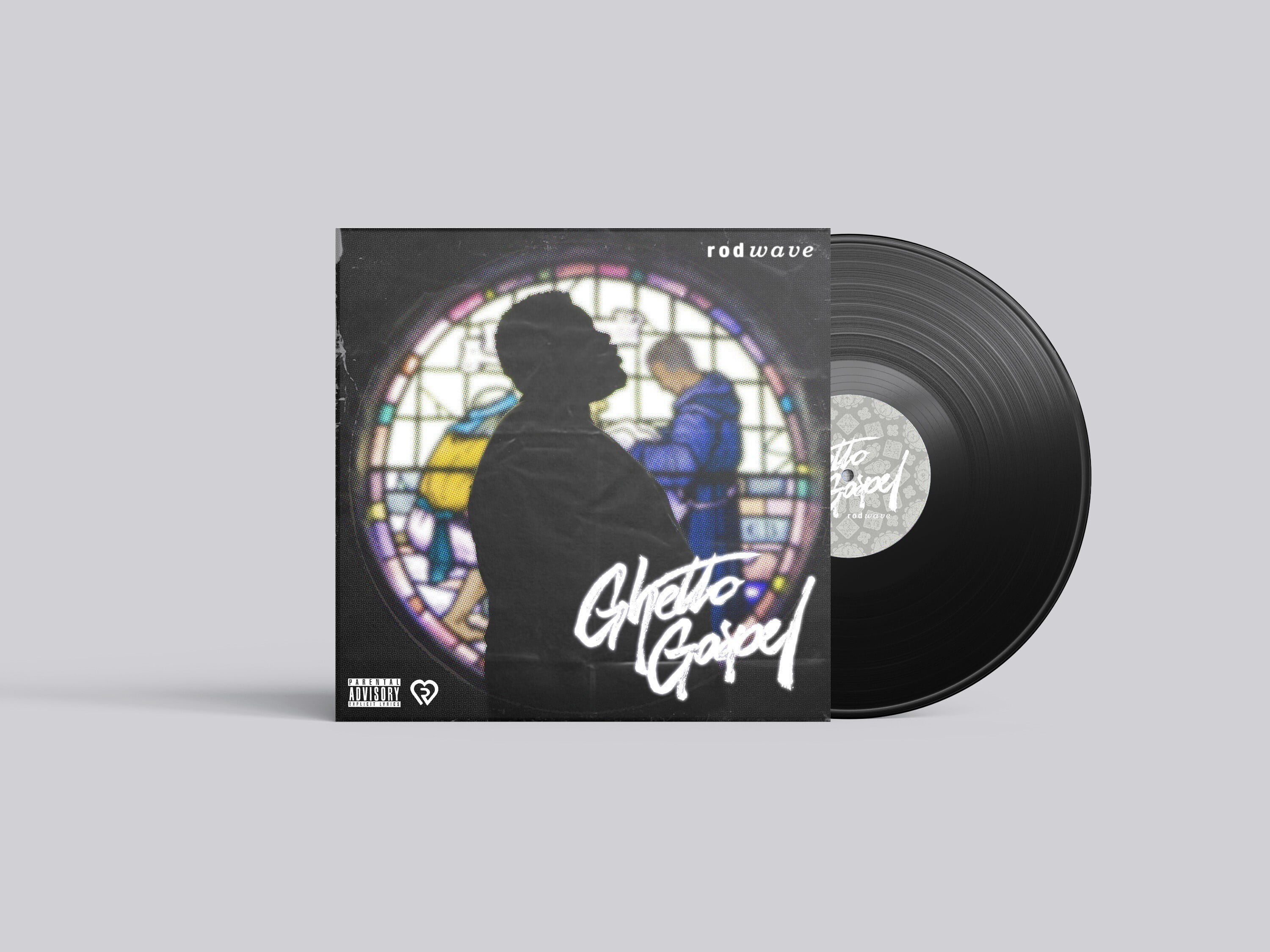 Drake - Scorpion Vinyl - Rap/Hip-Hop Album by Republic Records