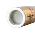 thumbnail image 1 of Homme Femme Bâton de Pommade de Coiffage Instantané Stylo Cire Bâton Bâton Homme Bâton de Pommade Homme Bâton de Pommade Réparation Rapide Cheveux Courts Frisottés Soin de Finition 75g, 1 of 8