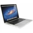 MacAlly 15" MacBook Pro Case