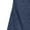 Navy, variant on gakvbuo Active Athletic Workout Jogger Sweatpants for Men With Pocket And Drawstring Solid Color Loose Trousers Size S-2Xl