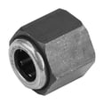 thumbnail image 3 of Pièce de Rechange Voiture 1/10 - Écrou Hexagonal Moteur Nitro 12mm Roulement à Sens Unique R025 pour HSP Redcat Beyond HPI RC, 3 of 9