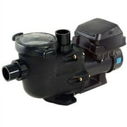 Hayward W3SP3202VSP TriStar Variable Speed Energy Efficient Pool Pump, 1.85 THP