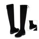 thumbnail image 1 of Botas altas hasta la rodilla para mujer, botas altas hasta la rodilla para mujer, botas para mujer, botas para mujer, botas para mujer probadas profesionalmente, 1 of 9